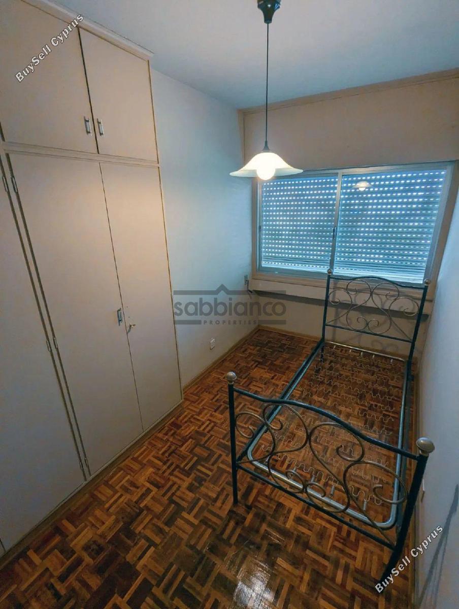 3 bedroom apartment for rent lykavitos nicosia 8744447 image 16420963