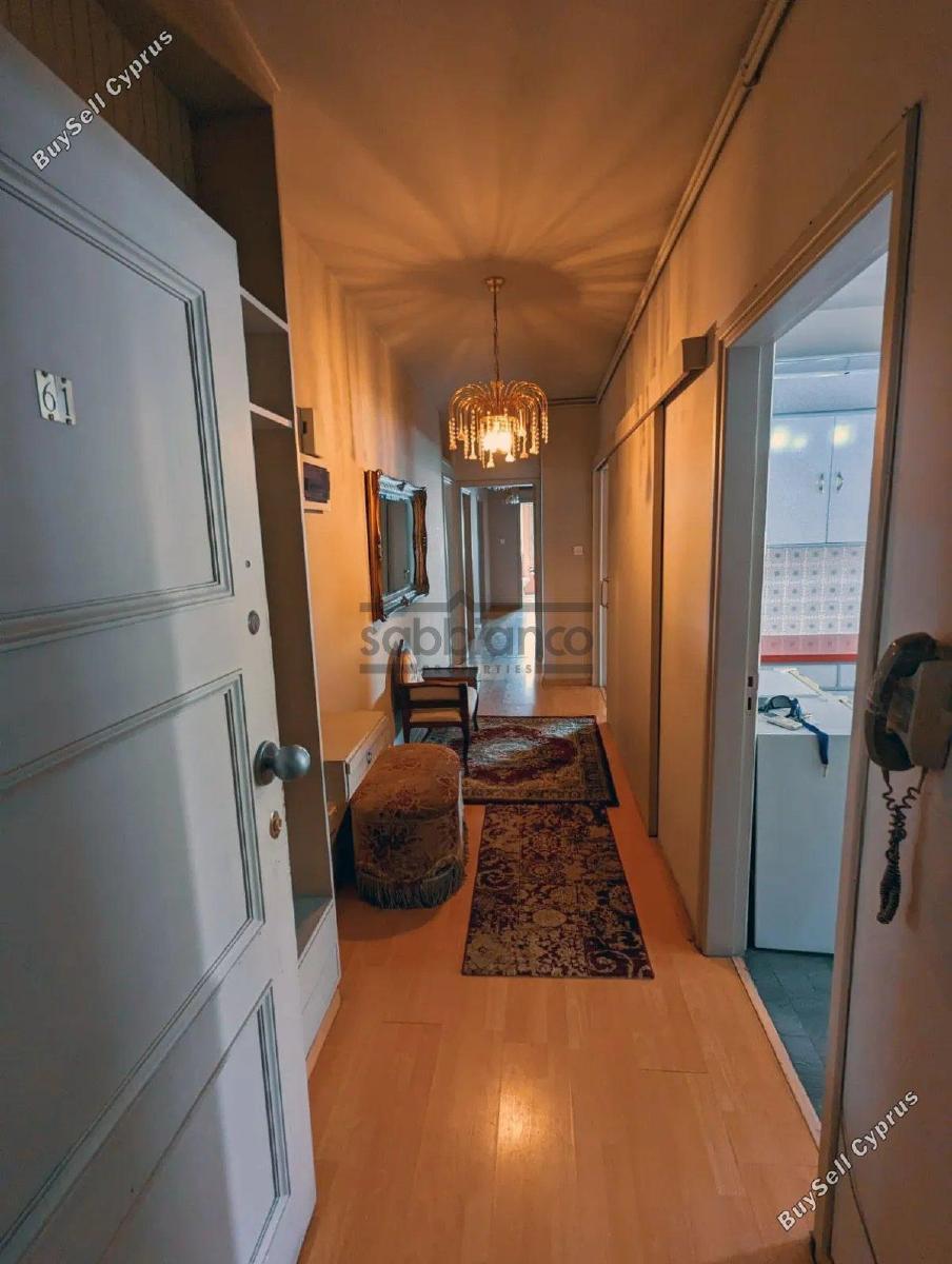 3 bedroom apartment for rent lykavitos nicosia 8744447 image 16420966