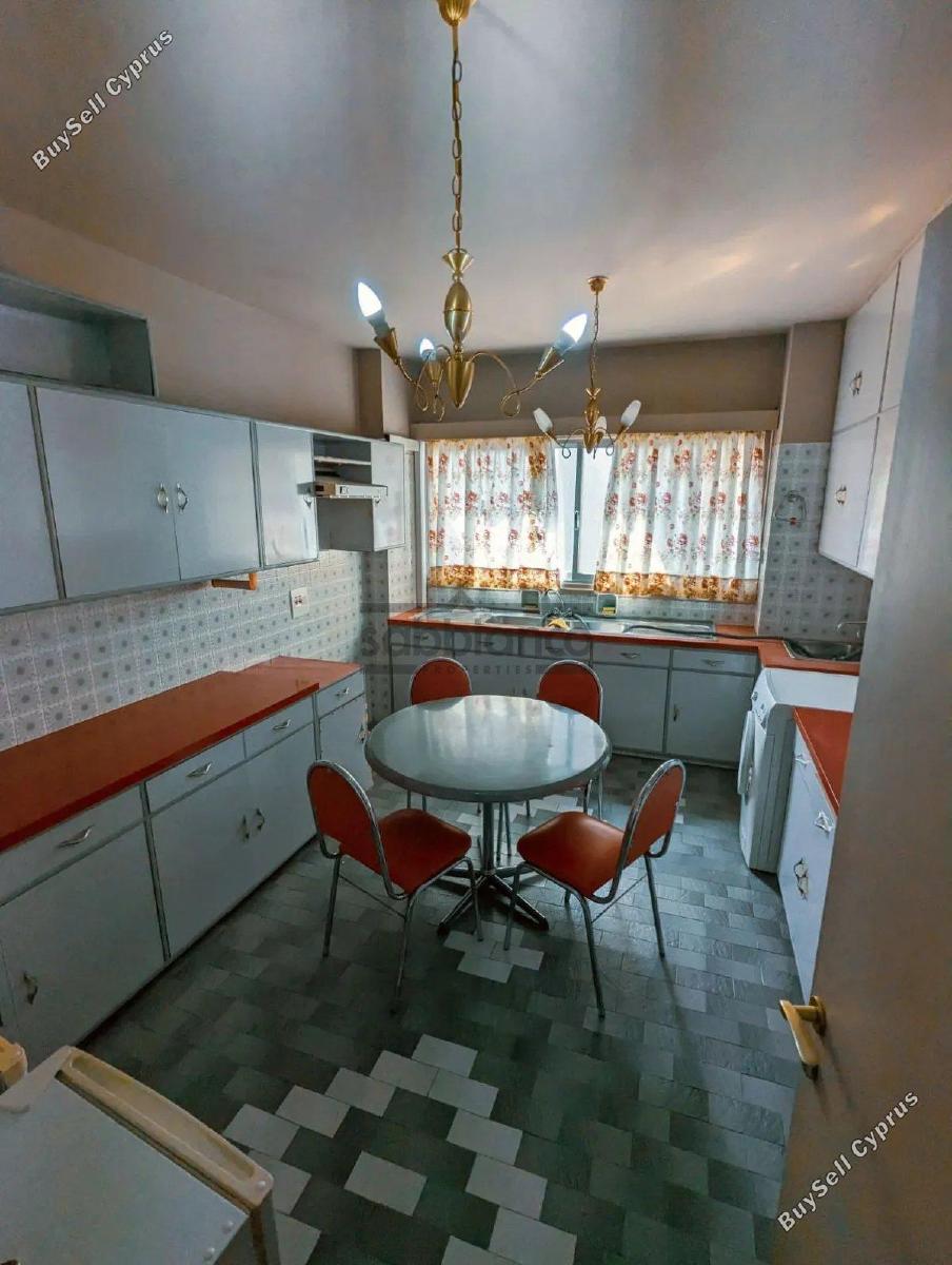 3 bedroom apartment for rent lykavitos nicosia 8744447 image 16420969
