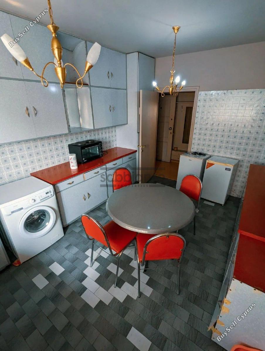 3 bedroom apartment for rent lykavitos nicosia 8744447 image 16420970