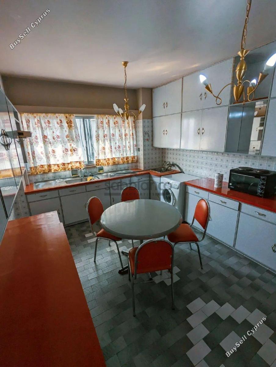 3 bedroom apartment for rent lykavitos nicosia 8744447 image 16420973