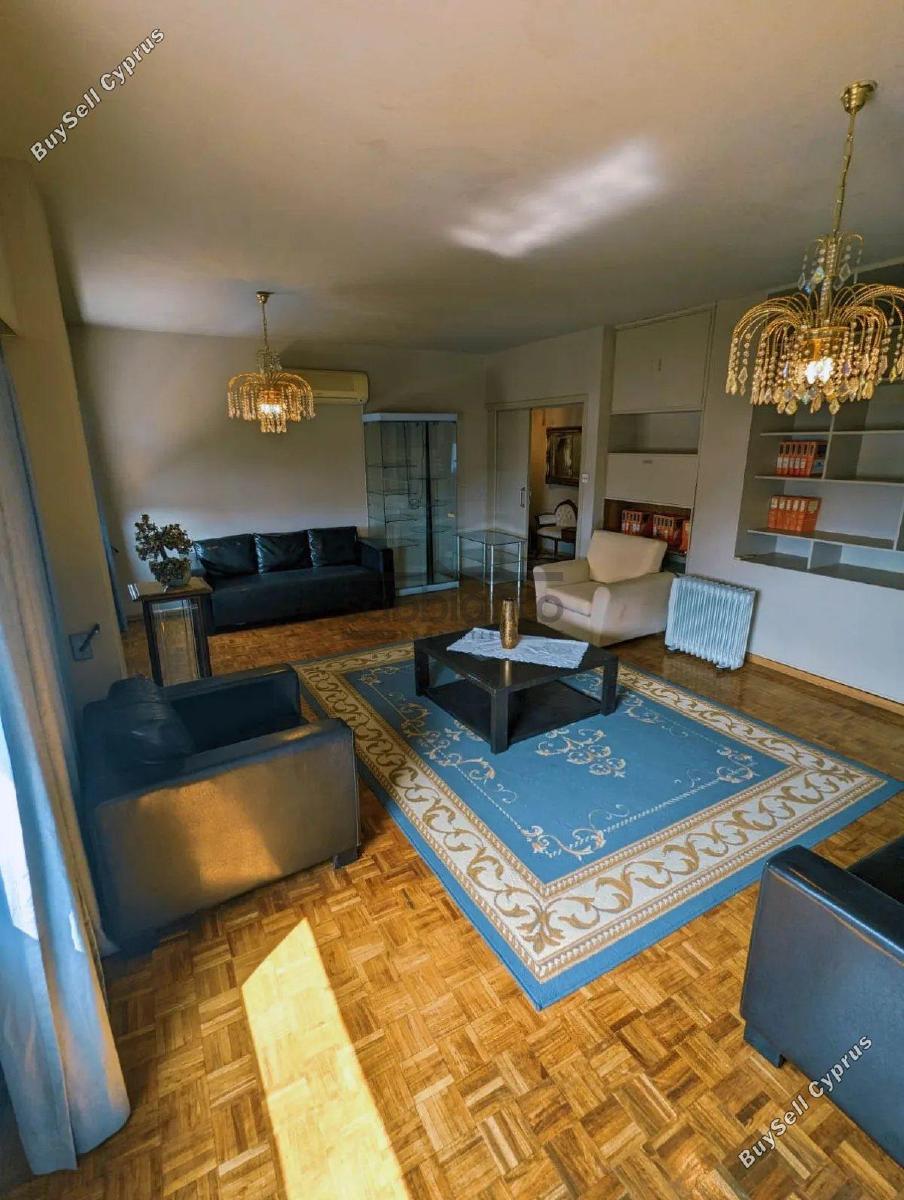3 bedroom apartment for rent lykavitos nicosia 8744447 image 16420976