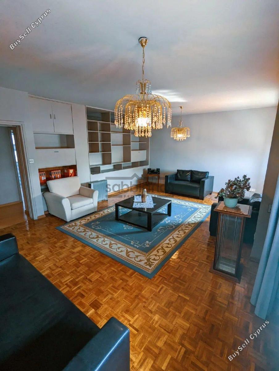 3 bedroom apartment for rent lykavitos nicosia 8744447 image 16420982