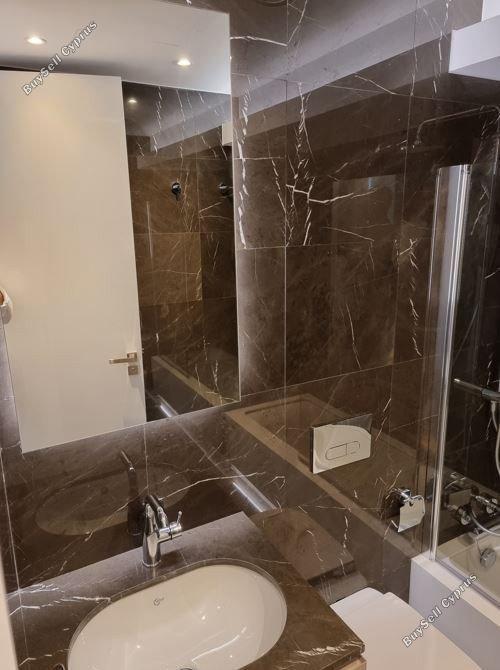 3 bedroom apartment for sale chrysopolitissa larnaca 1678447 image 11779700