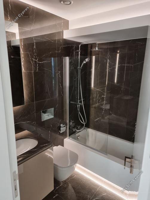 3 bedroom apartment for sale chrysopolitissa larnaca 1678447 image 11779701