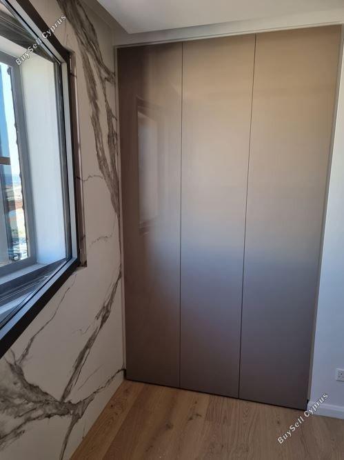 3 bedroom apartment for sale chrysopolitissa larnaca 1678447 image 11779703