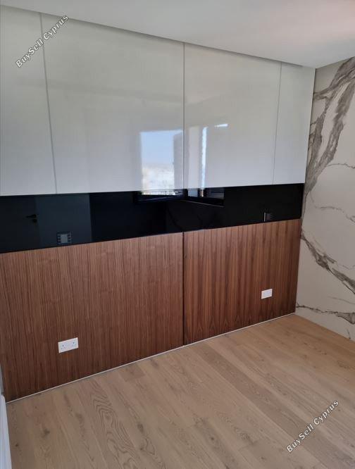 3 bedroom apartment for sale chrysopolitissa larnaca 1678447 image 11779704