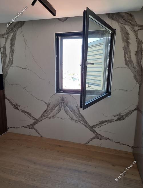 3 bedroom apartment for sale chrysopolitissa larnaca 1678447 image 11779705