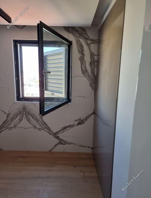 3 bedroom apartment for sale chrysopolitissa larnaca 1678447 image 11779706