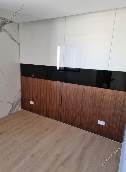 3 bedroom apartment for sale chrysopolitissa larnaca 1678447 image 11779708