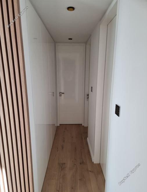 3 bedroom apartment for sale chrysopolitissa larnaca 1678447 image 11779709