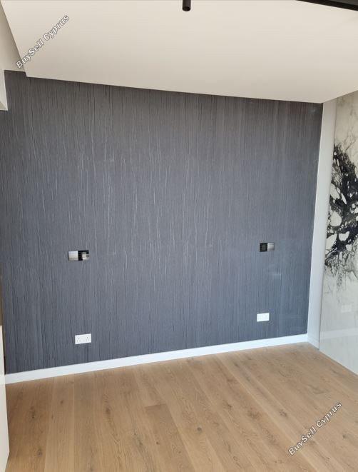 3 bedroom apartment for sale chrysopolitissa larnaca 1678447 image 11779711