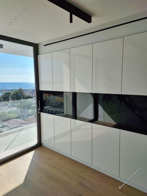 3 bedroom apartment for sale chrysopolitissa larnaca 1678447 image 11779712