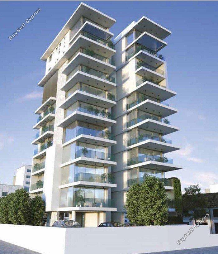 3 bedroom apartment for sale chrysopolitissa larnaca 1678447 image 11779714