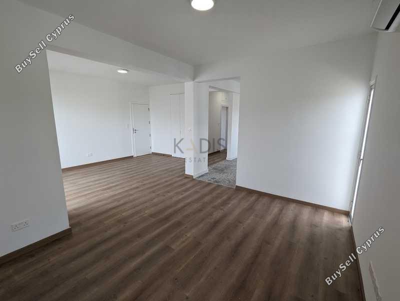 3 bedroom apartment for sale egkomi nicosia 1791447 image 5919639