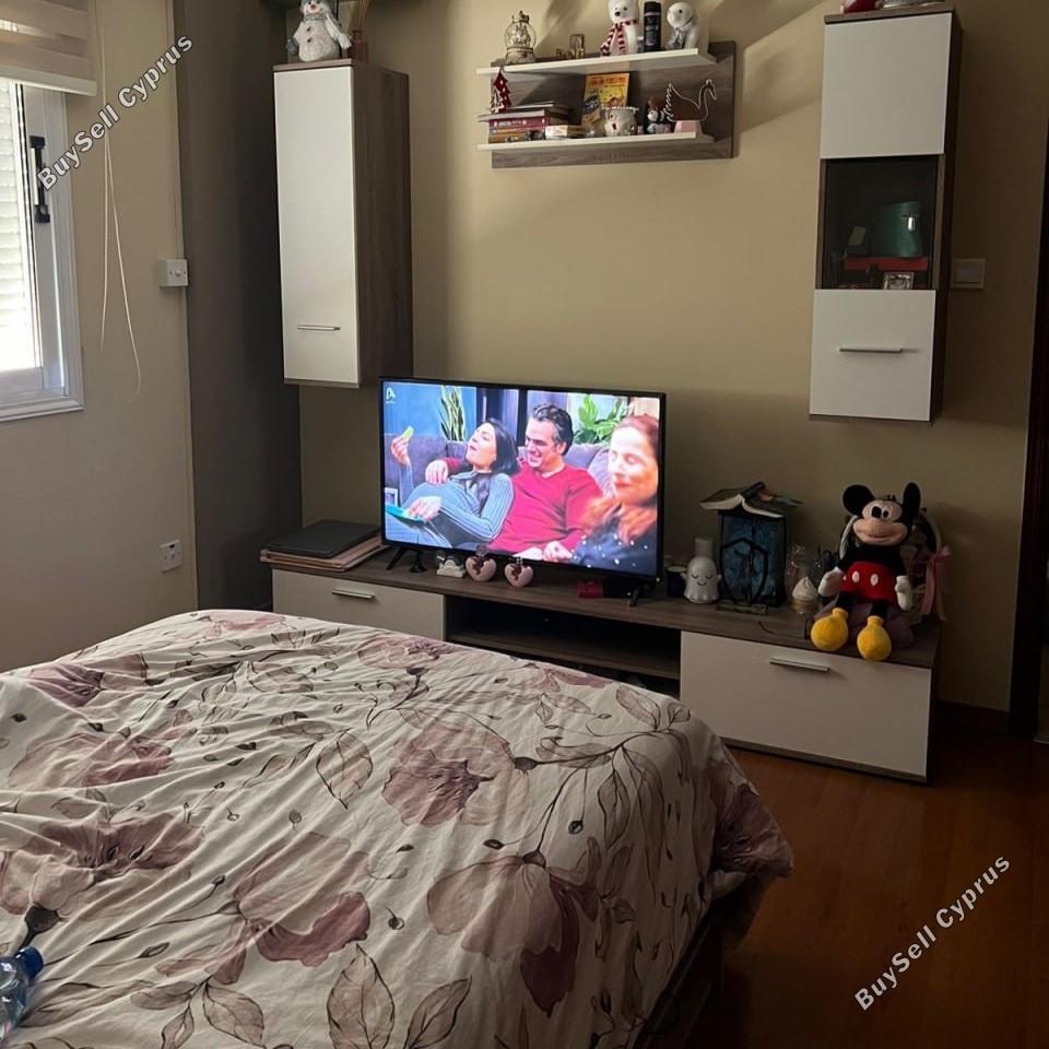 3 bedroom apartment for sale latsia nicosia 1454447 image 4949343