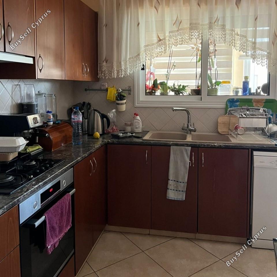 3 bedroom apartment for sale latsia nicosia 1454447 image 4949344