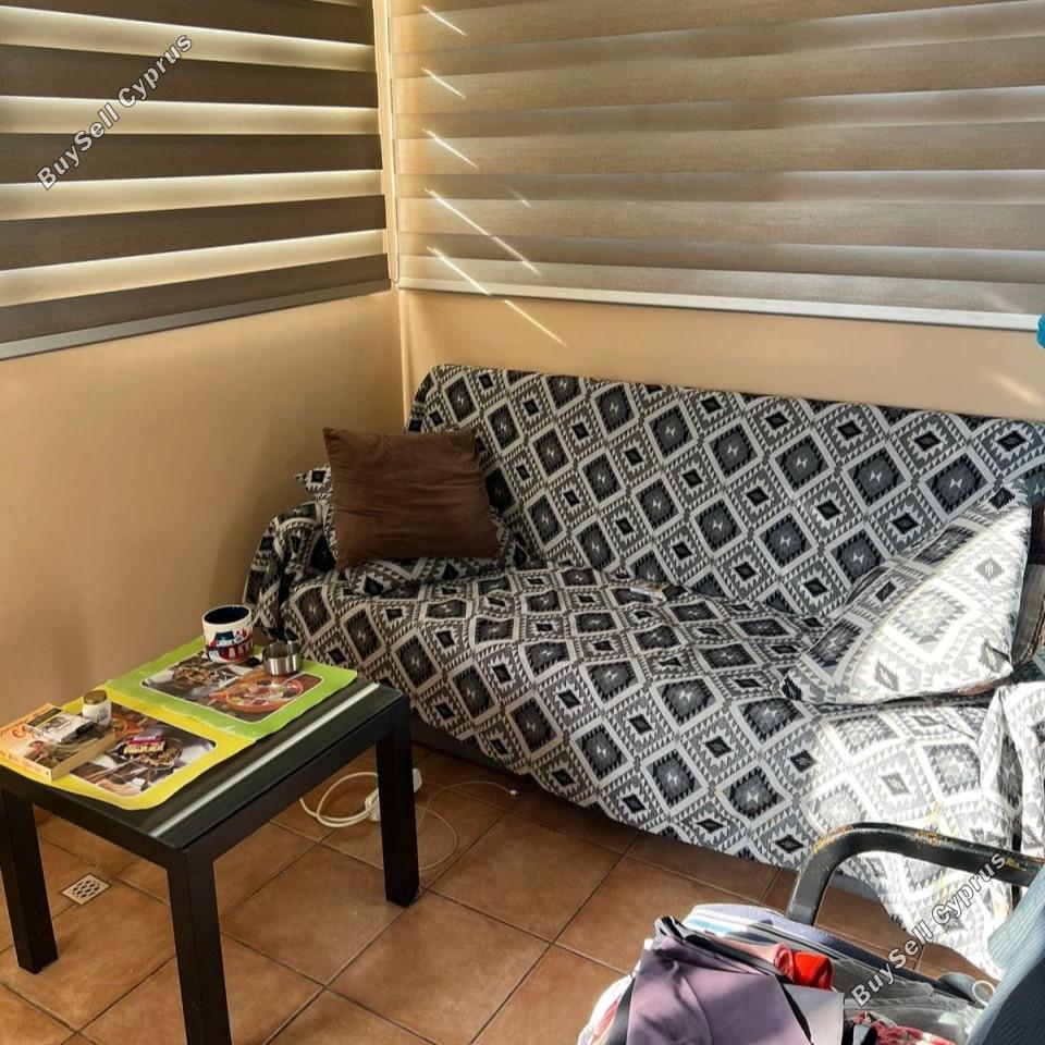 3 bedroom apartment for sale latsia nicosia 1454447 image 4949345