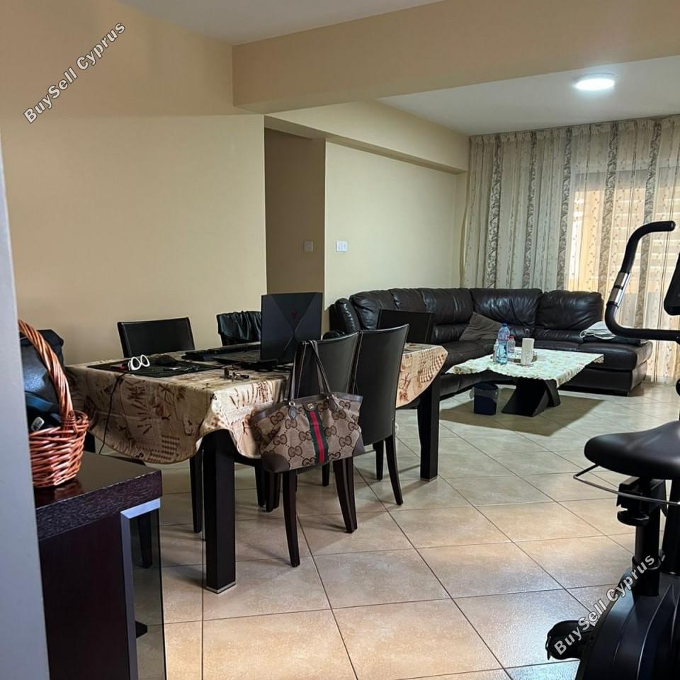 3 bedroom apartment for sale latsia nicosia 1454447 image 4949346