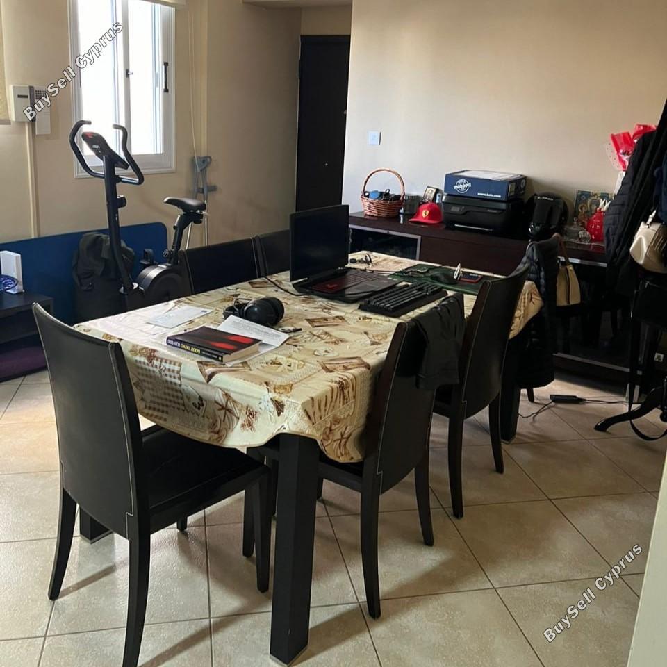 3 bedroom apartment for sale latsia nicosia 1454447 image 5157545