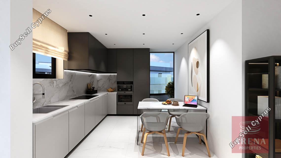 3 bedroom apartment for sale livadia larnacas larnaca 1411447 image 13152513
