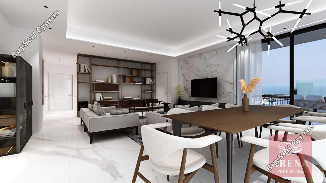 3 bedroom apartment for sale livadia larnacas larnaca 1411447 image 13152514