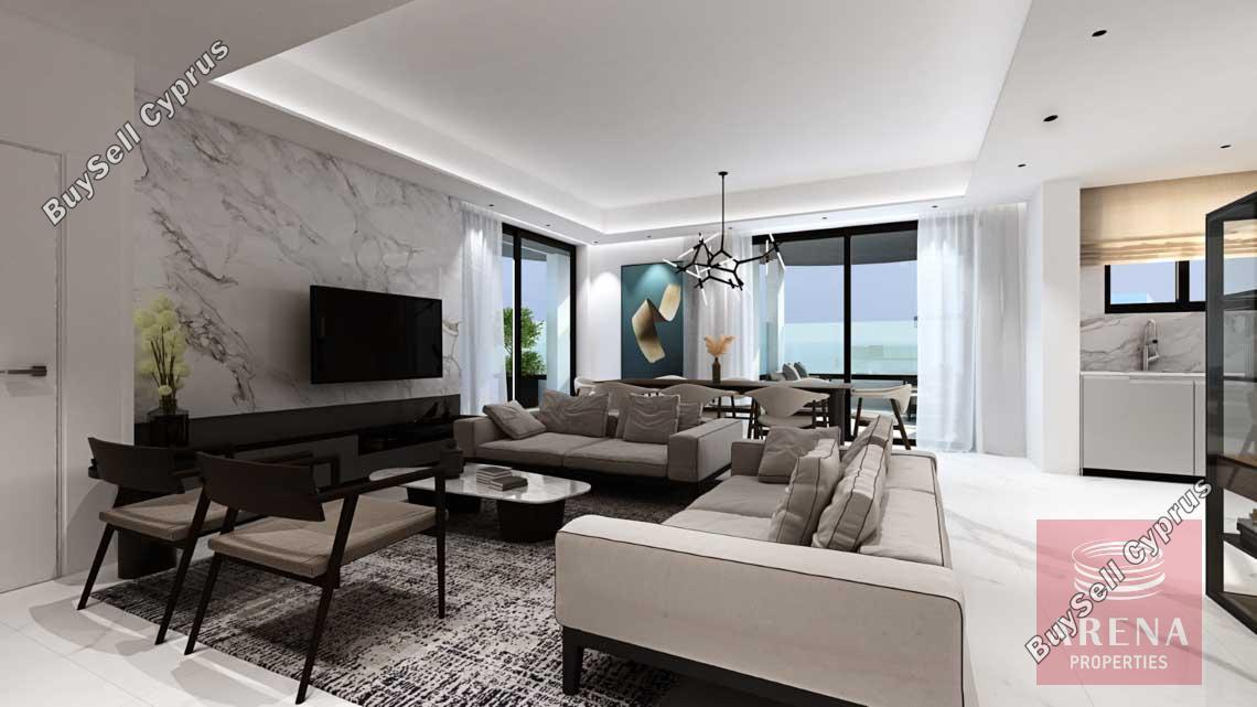 3 bedroom apartment for sale livadia larnacas larnaca 1411447 image 13152515