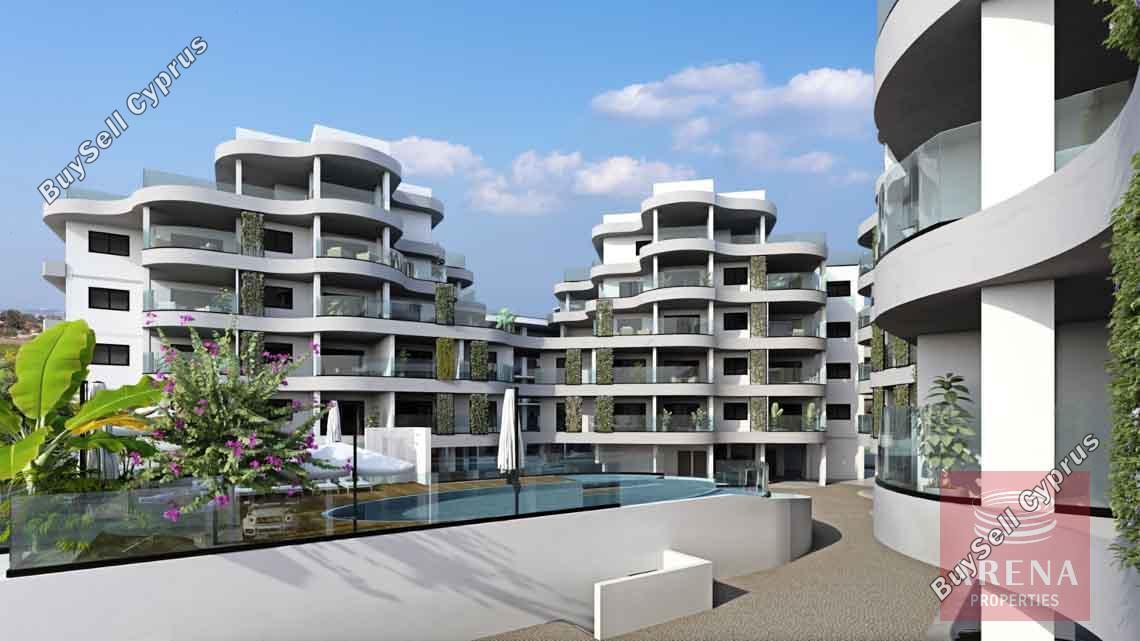 3 bedroom apartment for sale livadia larnacas larnaca 1411447 image 15640112