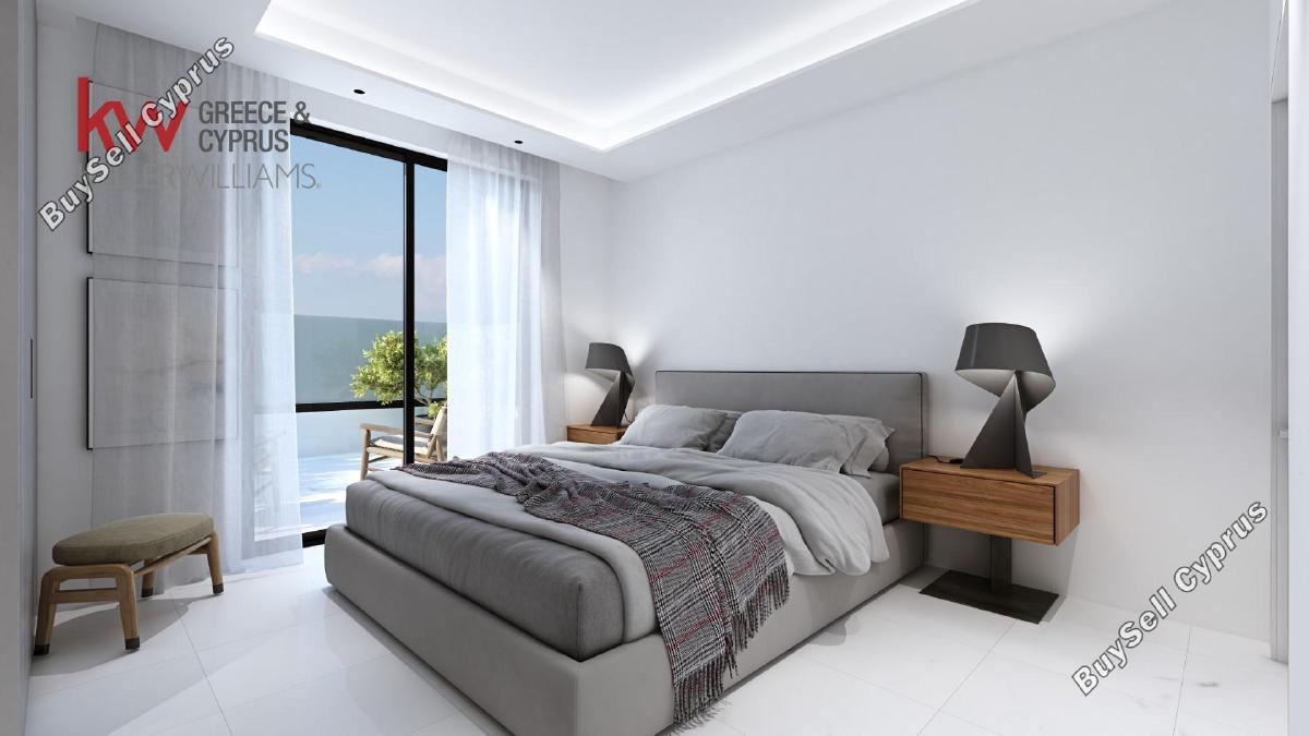 3 bedroom apartment for sale livadia larnacas larnaca 7452447 image 16131528
