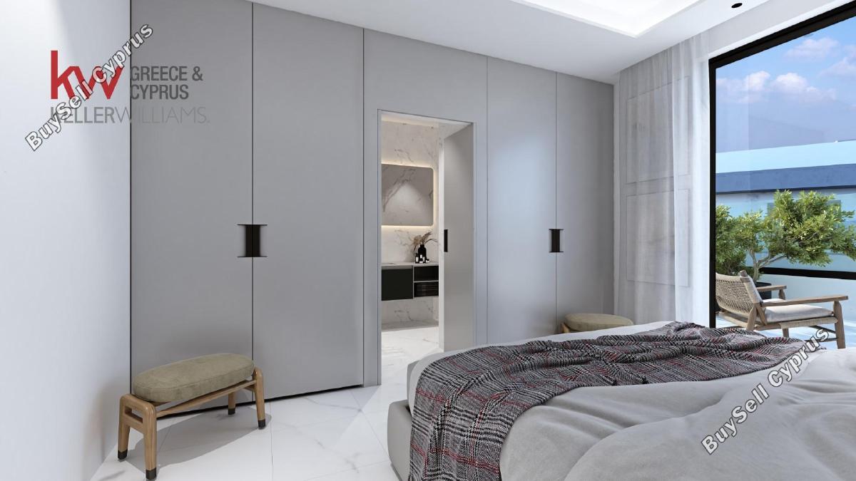 3 bedroom apartment for sale livadia larnacas larnaca 7452447 image 16131529