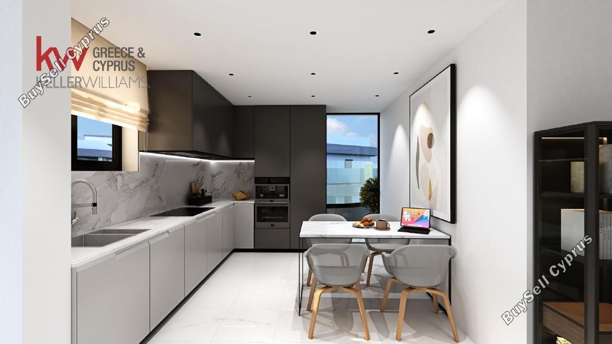 3 bedroom apartment for sale livadia larnacas larnaca 7452447 image 16131533