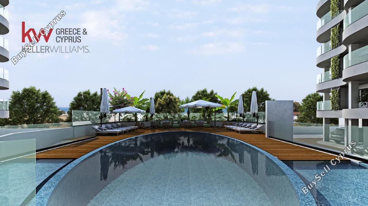 3 bedroom apartment for sale livadia larnacas larnaca 7452447 image 16131537