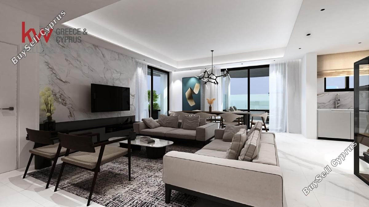 3 bedroom apartment for sale livadia larnacas larnaca 7452447 image 16131540