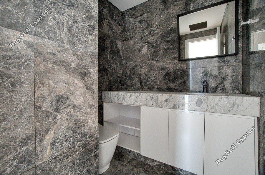 3 bedroom apartment for sale tombs of the kings paphos 8238447 image 14243985
