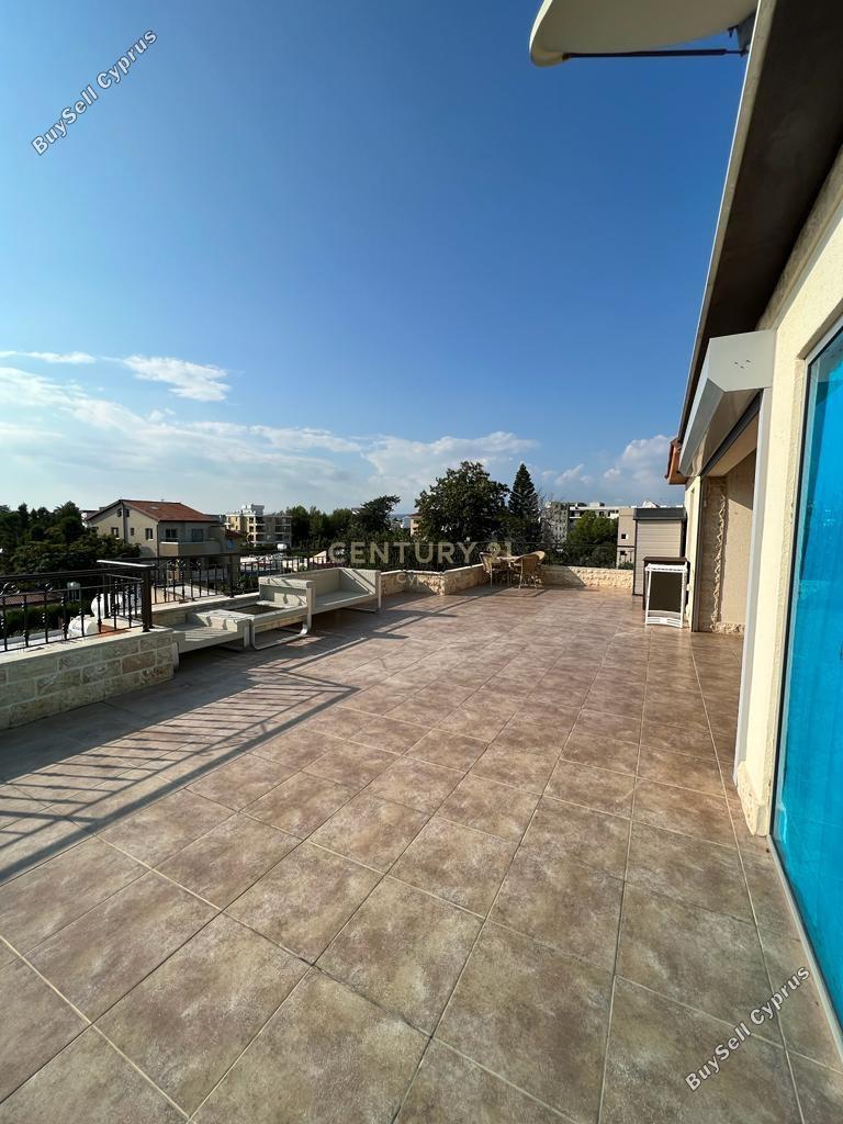3 bedroom apartment for sale zakaki limassol 8785447 image 16651908