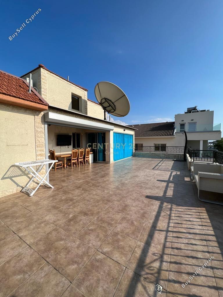 3 bedroom apartment for sale zakaki limassol 8785447 image 16651909