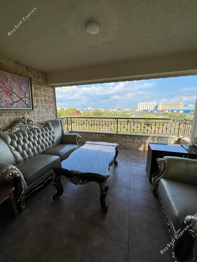 3 bedroom apartment for sale zakaki limassol 8785447 image 16651910