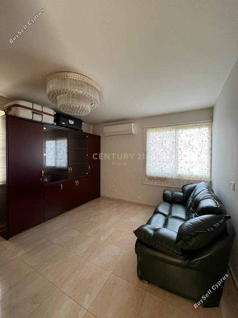3 bedroom apartment for sale zakaki limassol 8785447 image 16651911