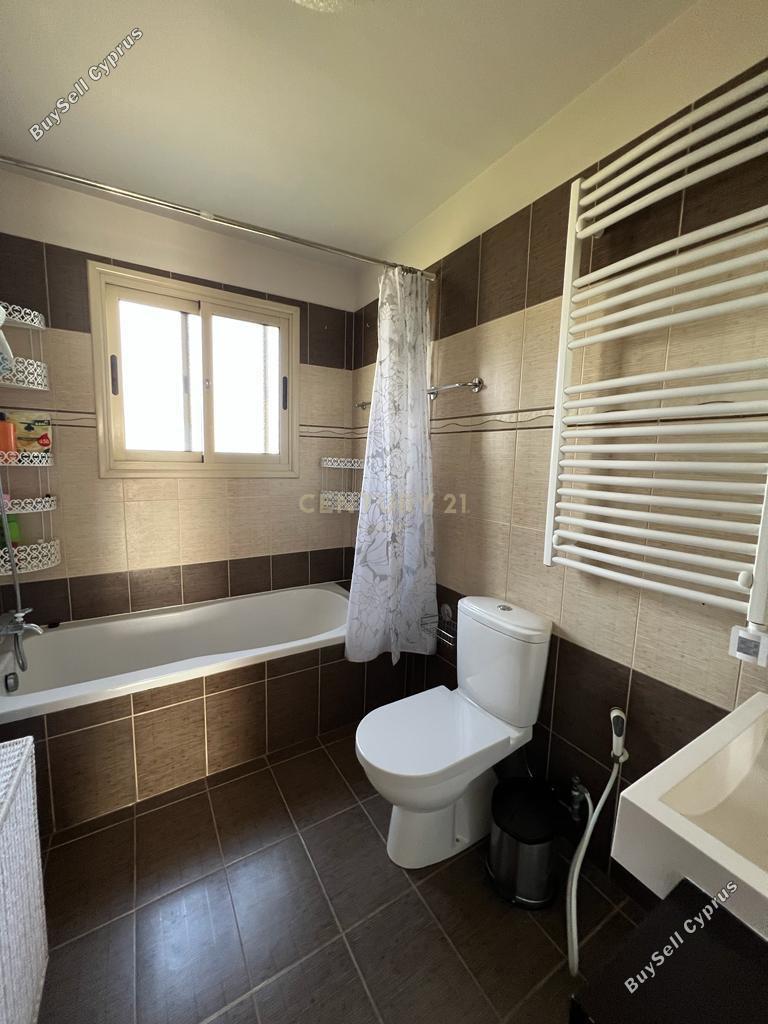 3 bedroom apartment for sale zakaki limassol 8785447 image 16651912