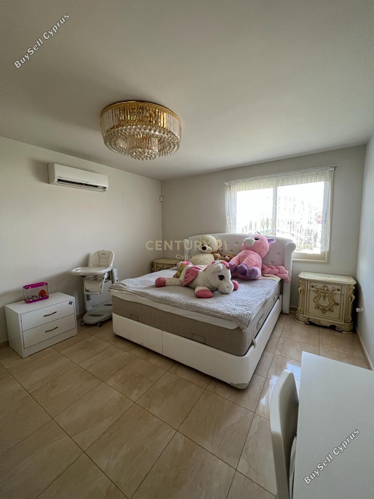 3 bedroom apartment for sale zakaki limassol 8785447 image 16651913