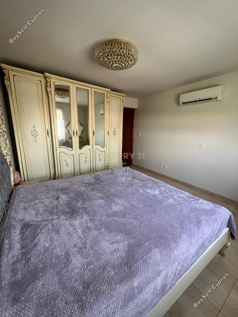 3 bedroom apartment for sale zakaki limassol 8785447 image 16651914