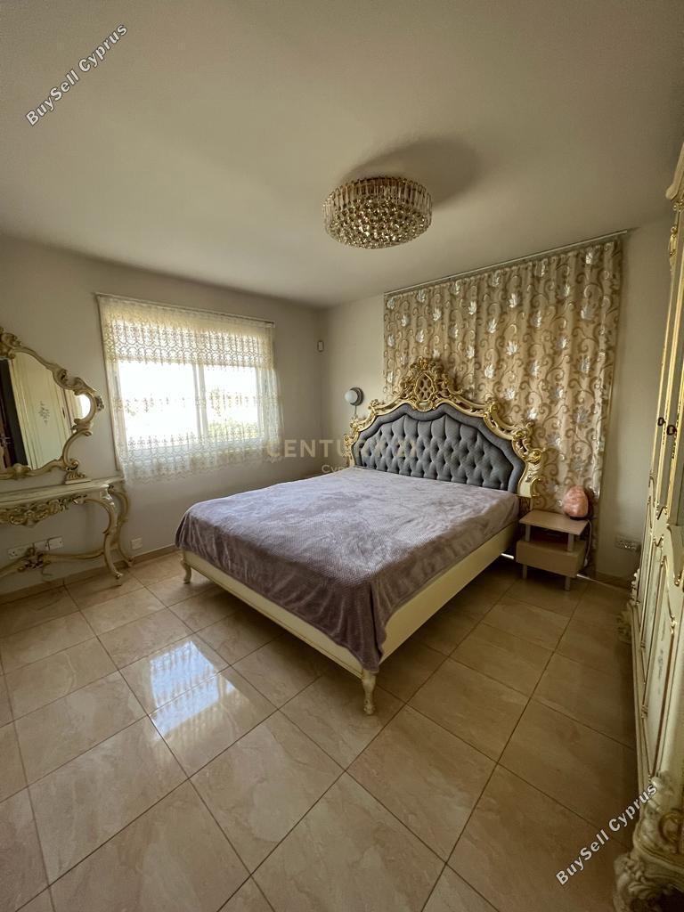 3 bedroom apartment for sale zakaki limassol 8785447 image 16651915