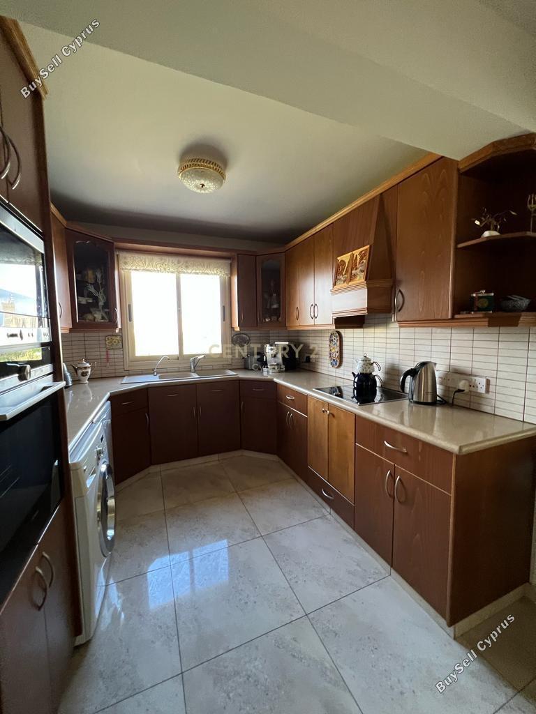 3 bedroom apartment for sale zakaki limassol 8785447 image 16651916