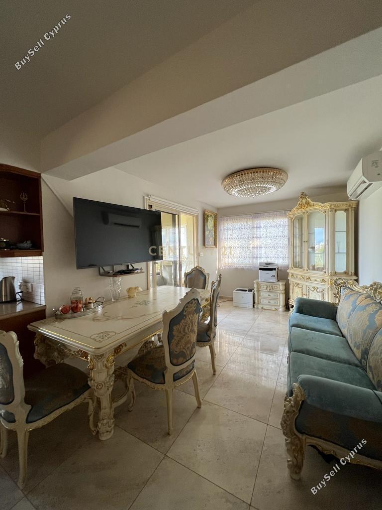 3 bedroom apartment for sale zakaki limassol 8785447 image 16651917