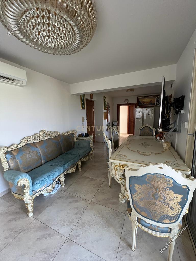 3 bedroom apartment for sale zakaki limassol 8785447 image 16651918