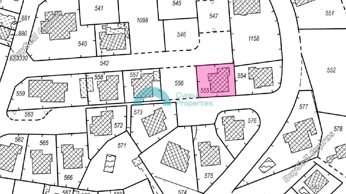 3 bedroom detached house for sale germasogeia limassol 8675447 image 16054824