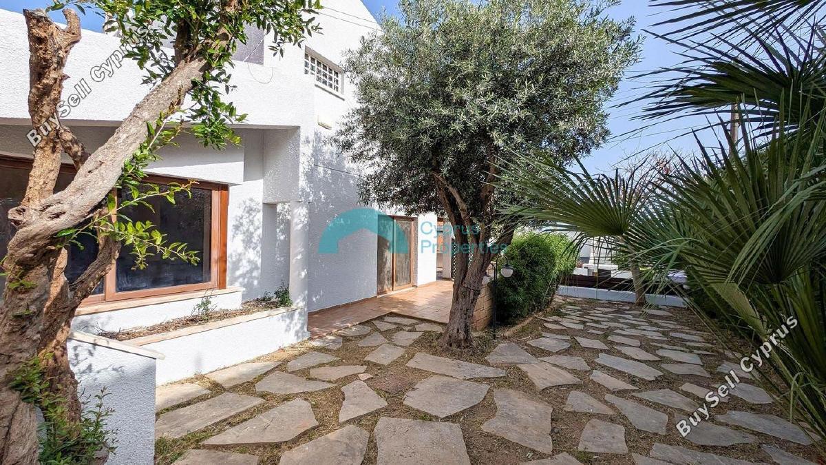 3 bedroom detached house for sale germasogeia limassol 8675447 image 16054826