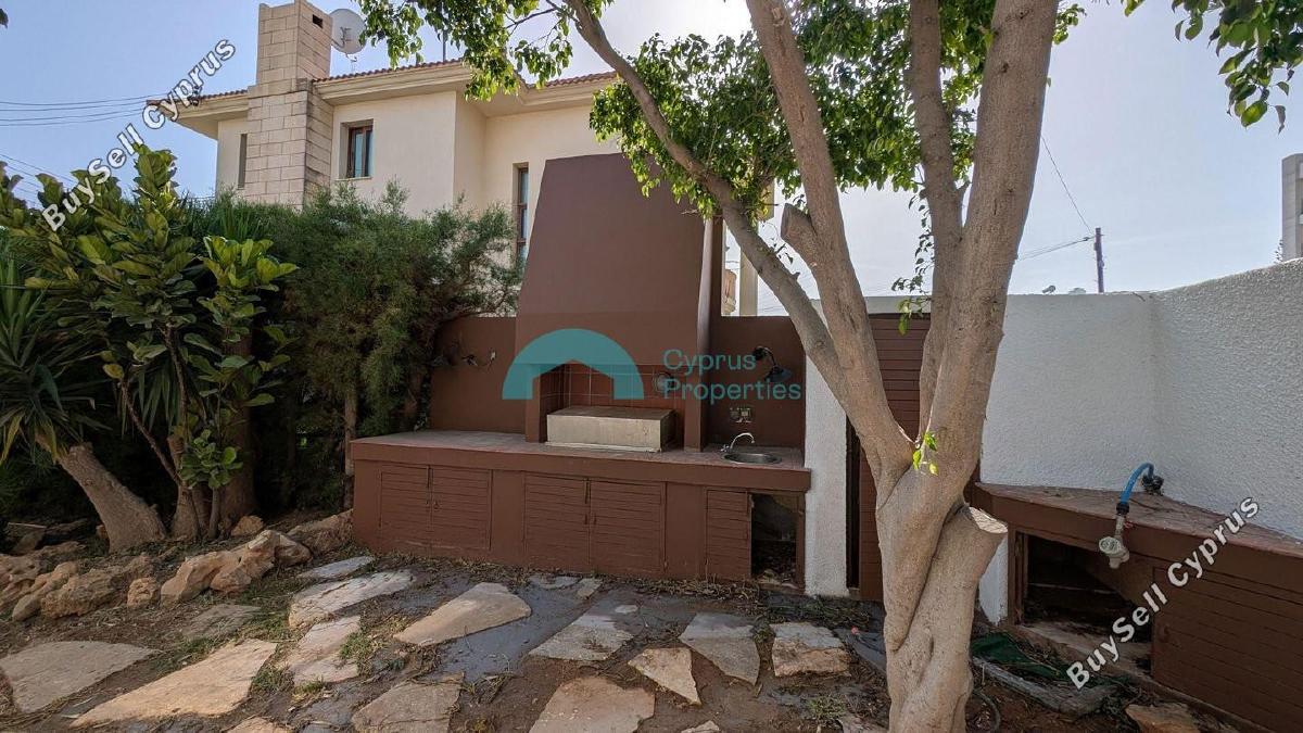 3 bedroom detached house for sale germasogeia limassol 8675447 image 16054828