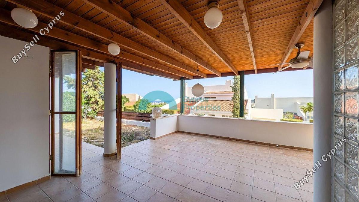 3 bedroom detached house for sale germasogeia limassol 8675447 image 16054830