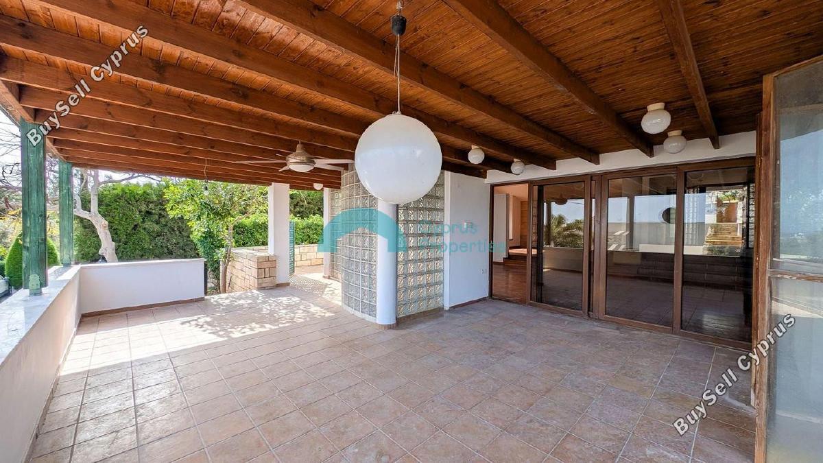 3 bedroom detached house for sale germasogeia limassol 8675447 image 16054832